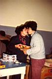 1994-LaNotte e il giudice...3.jpg